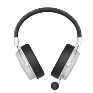Гарнітура A4Tech Bloody MR590 Sport White, MR590 (Sport White) UA