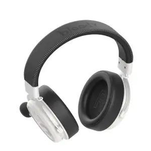 Гарнітура A4Tech Bloody MR590 Sport White, MR590 (Sport White) UA