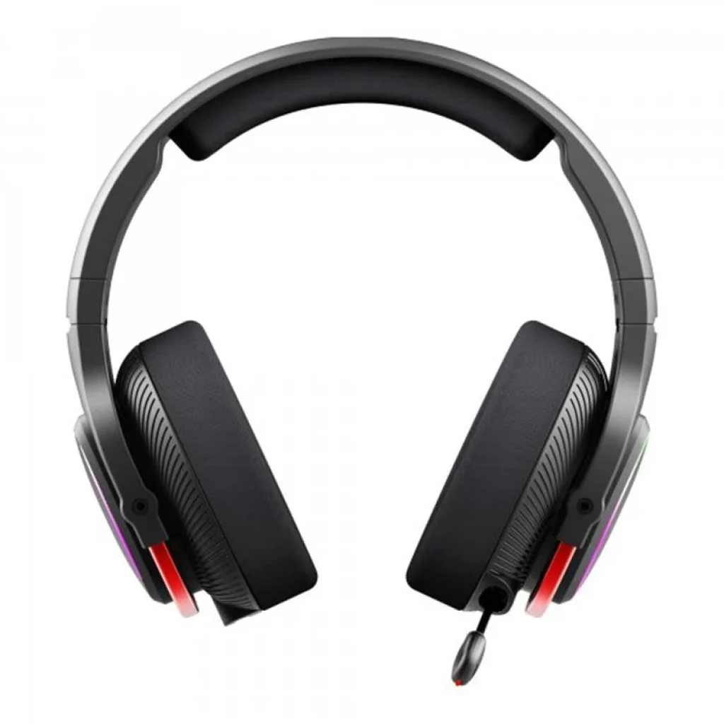 Гарнітура A4Tech Bloody MR720 Black, MR720 (Black) UA