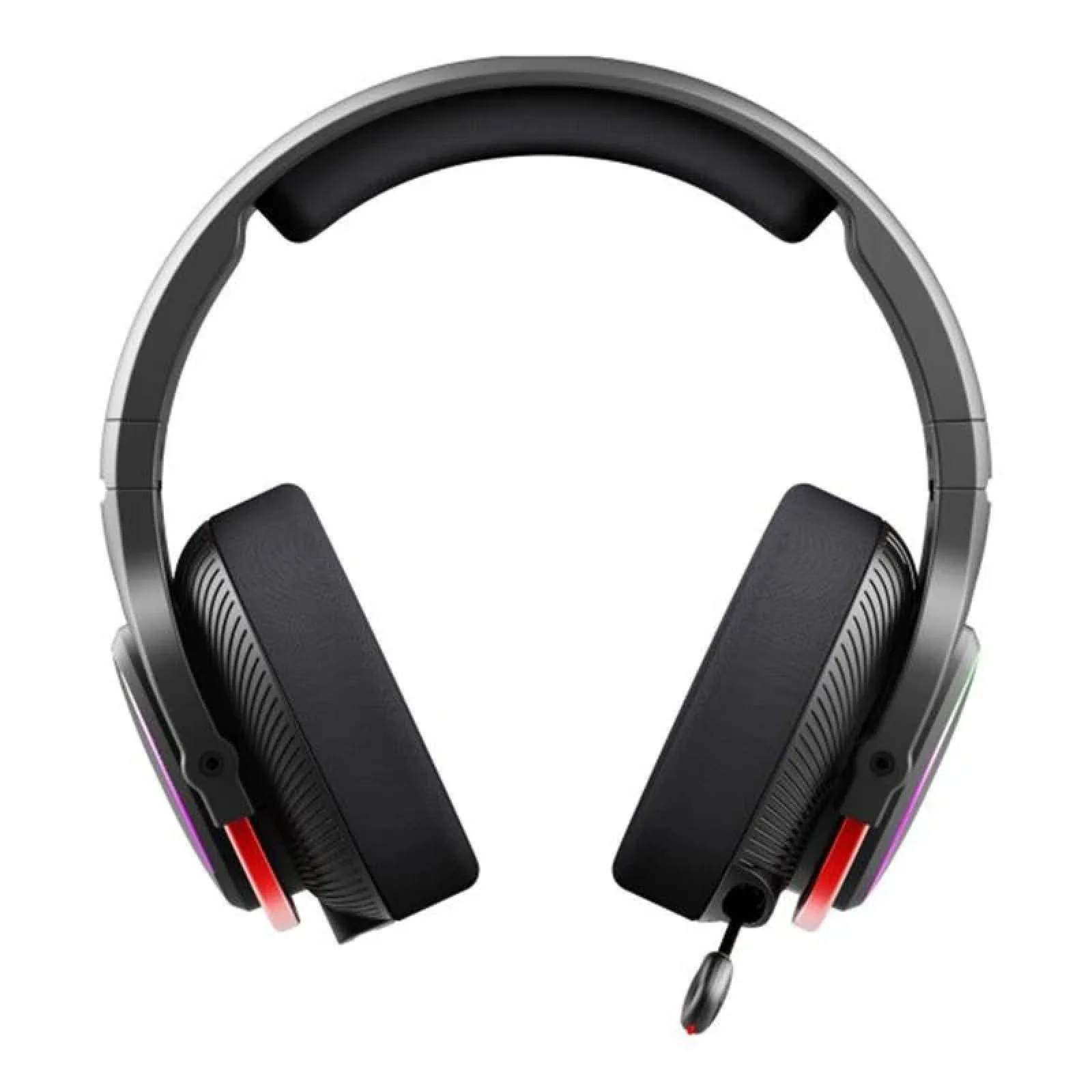 Гарнитура A4Tech Bloody MR720 Black, MR720 (Black) UA