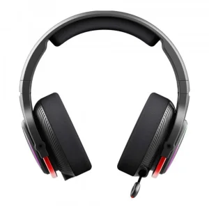 Гарнітура A4Tech Bloody MR720 Black, MR720 (Black) UA