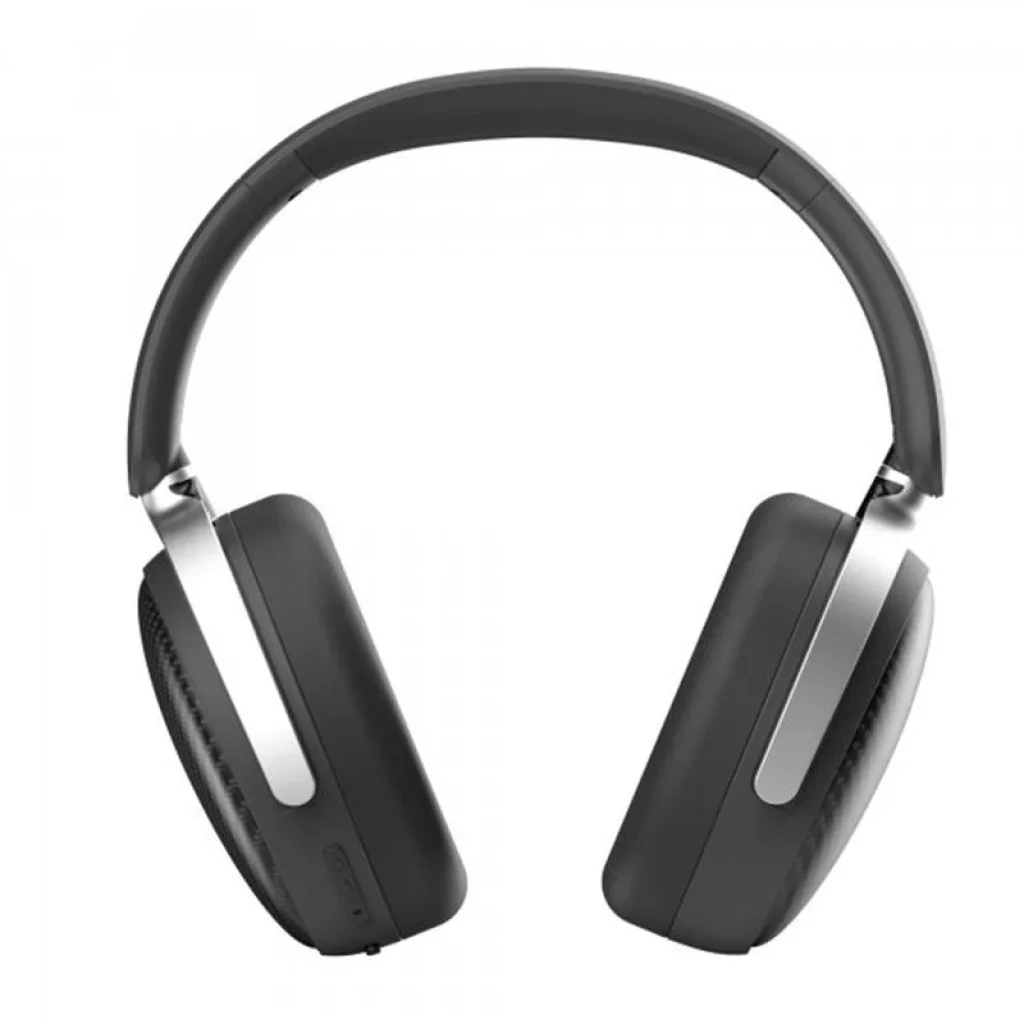 Bluetooth-гарнітура A4Tech Fstyler BH350C Black, BH350C (Black) UA