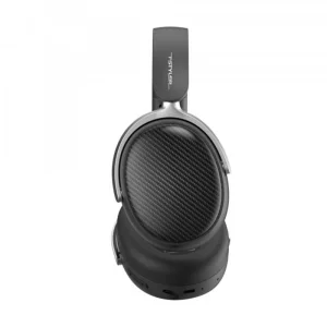 Bluetooth-гарнітура A4Tech Fstyler BH350C Black, BH350C (Black) UA