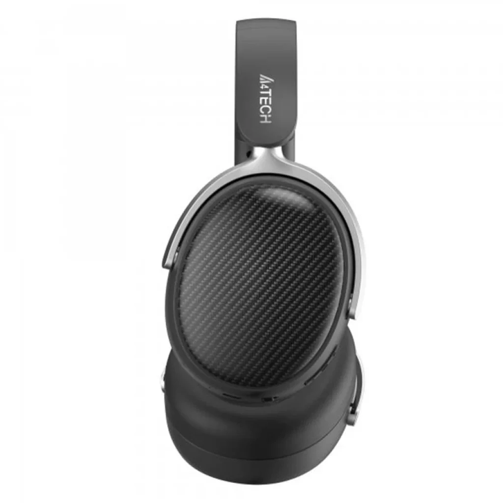 Bluetooth-гарнітура A4Tech Fstyler BH350C Black, BH350C (Black) UA