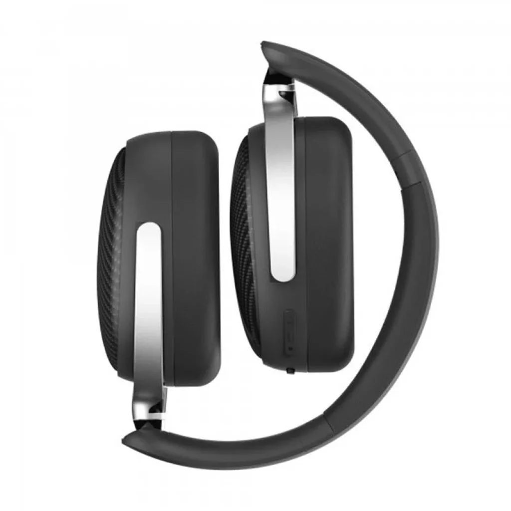 Bluetooth-гарнітура A4Tech Fstyler BH350C Black, BH350C (Black) UA