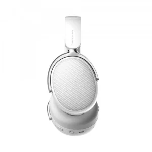 Bluetooth-гарнітура A4Tech Fstyler BH350C White, BH350C (White) UA