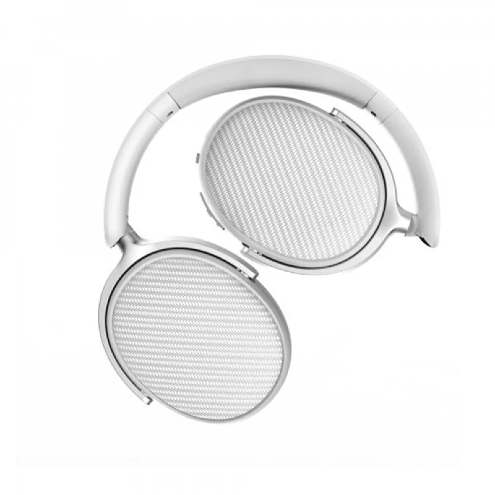 Bluetooth-гарнітура A4Tech Fstyler BH350C White, BH350C (White) UA