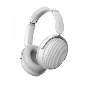 Bluetooth-гарнітура A4Tech Fstyler BH350C White, BH350C (White) UA