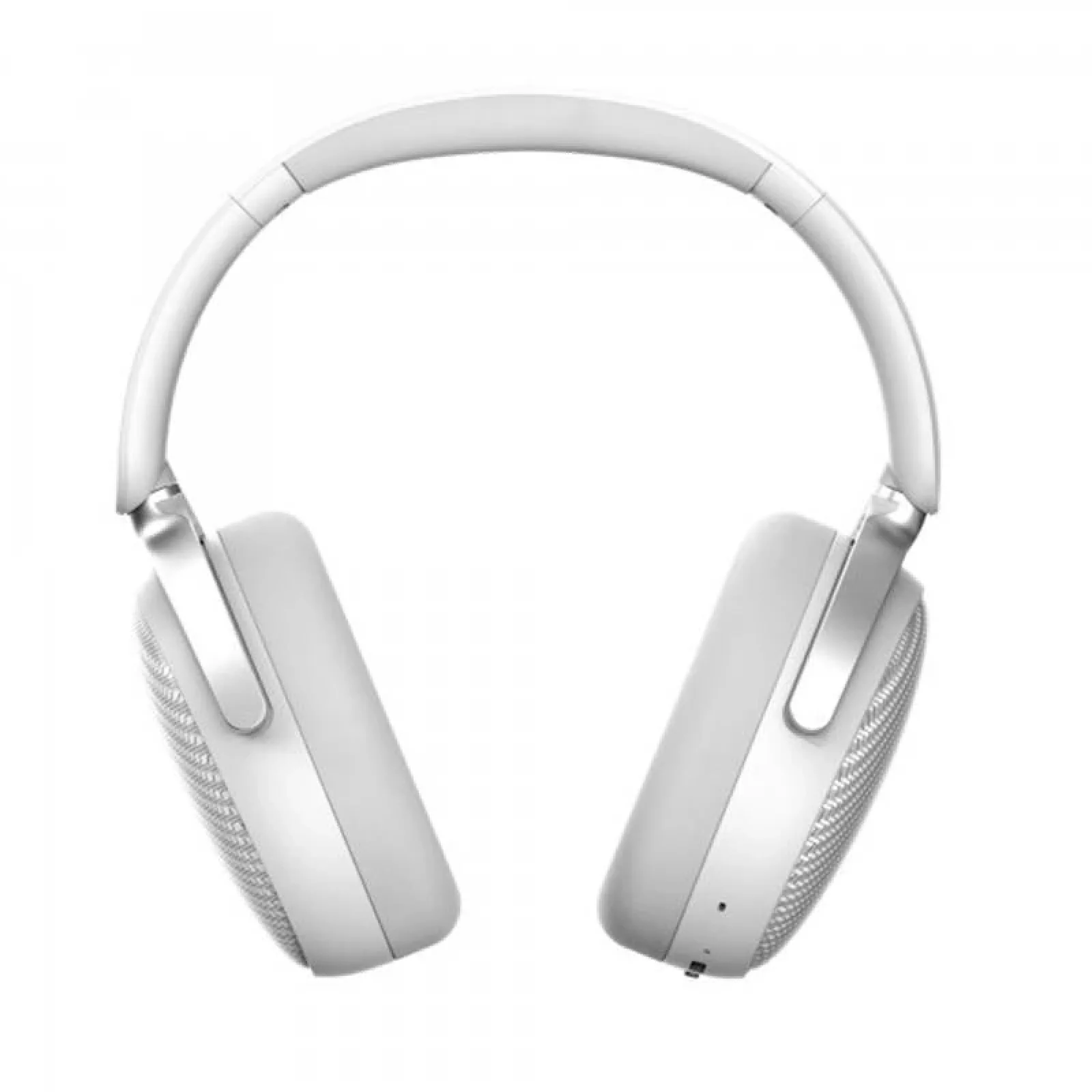 Bluetooth-гарнітура A4Tech Fstyler BH350C White, BH350C (White) UA