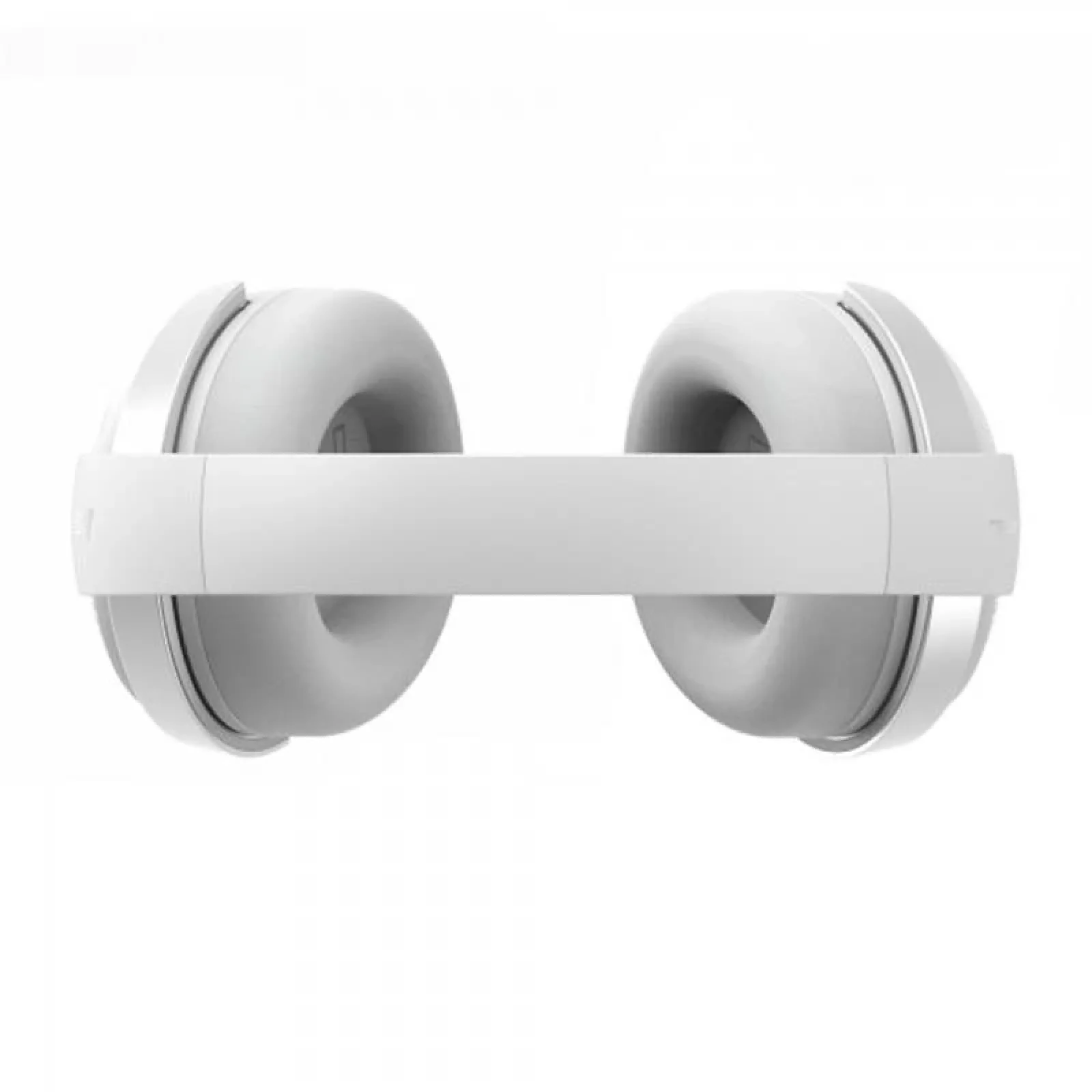 Bluetooth-гарнітура A4Tech Fstyler BH350C White, BH350C (White) UA