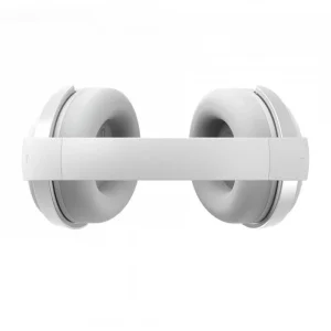 Bluetooth-гарнітура A4Tech Fstyler BH350C White, BH350C (White) UA