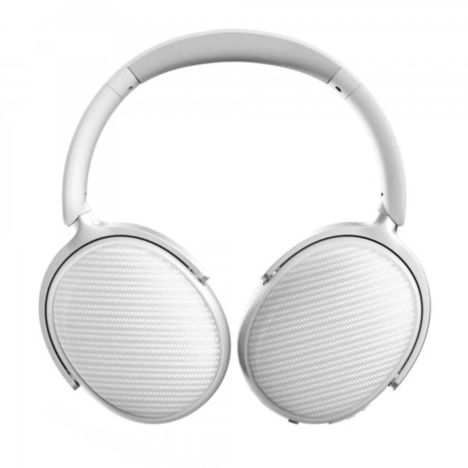 Bluetooth-гарнітура A4Tech Fstyler BH350C White, BH350C (White) UA