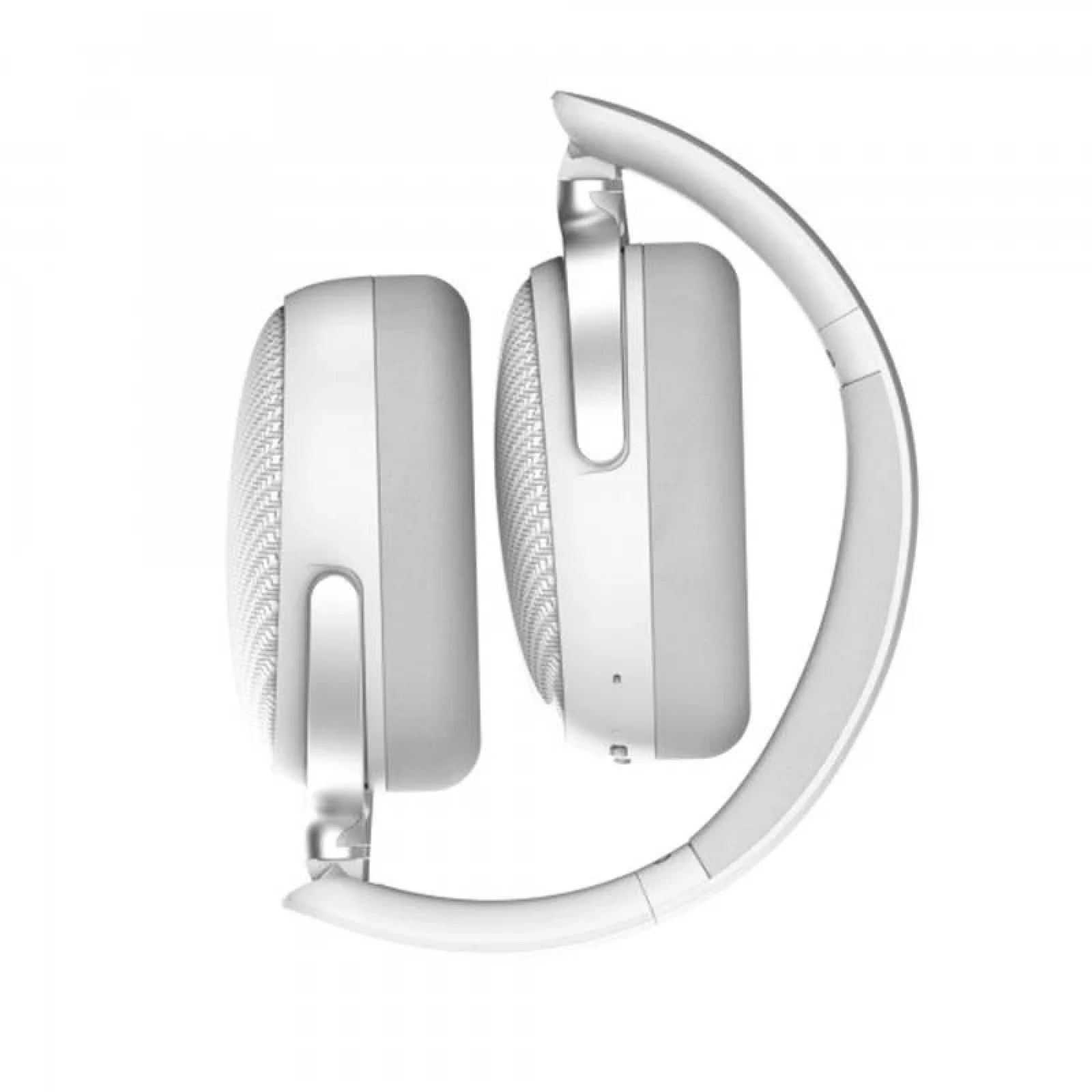 Bluetooth-гарнітура A4Tech Fstyler BH350C White, BH350C (White) UA