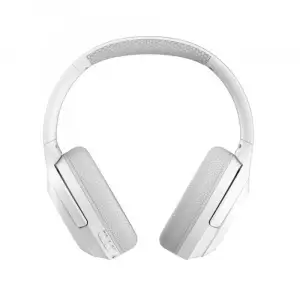 Bluetooth-гарнітура A4Tech Fstyler BH220 White, BH220 (White) UA