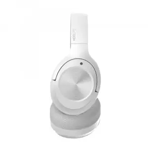 Bluetooth-гарнітура A4Tech Fstyler BH220 White, BH220 (White) UA