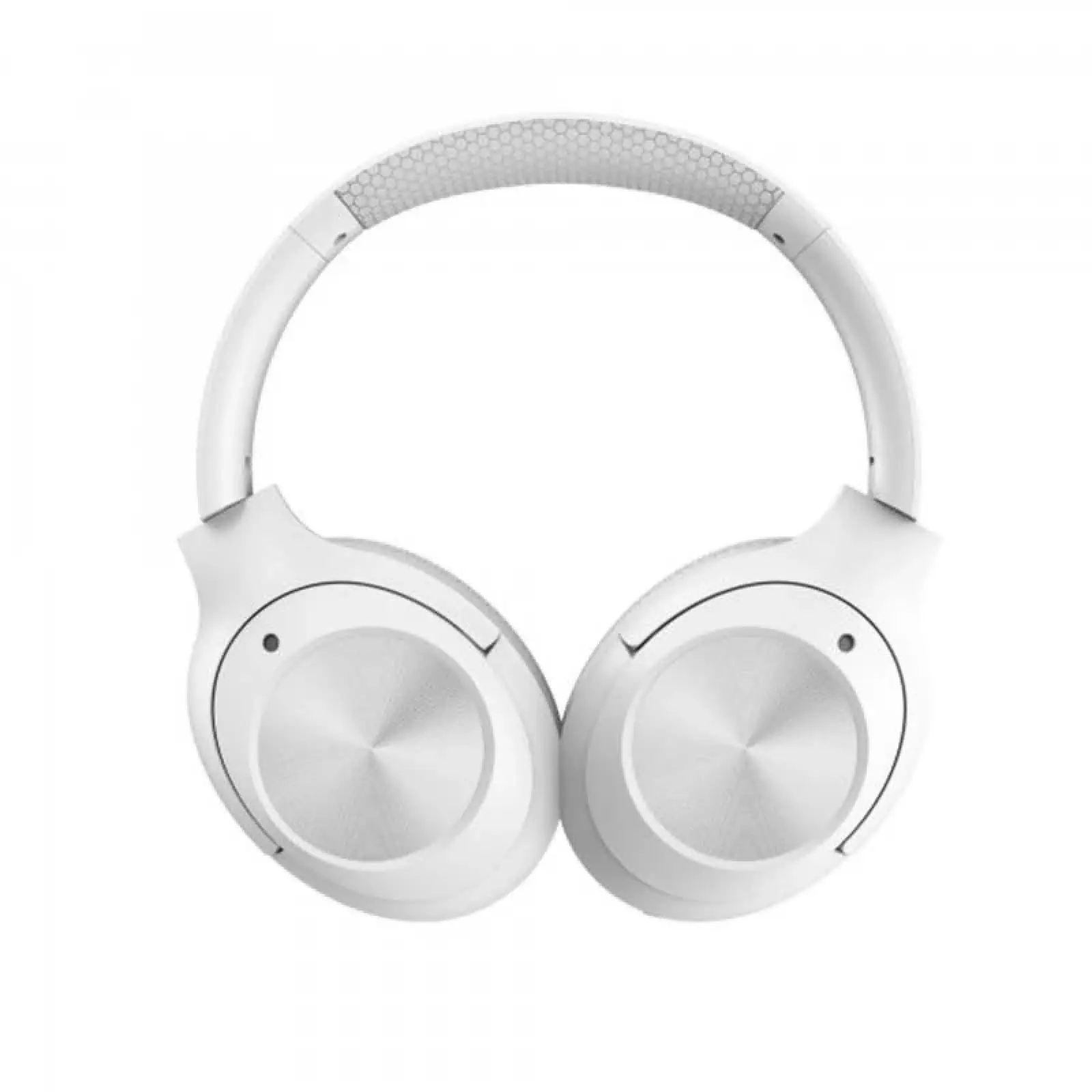 Bluetooth-гарнітура A4Tech Fstyler BH220 White, BH220 (White) UA
