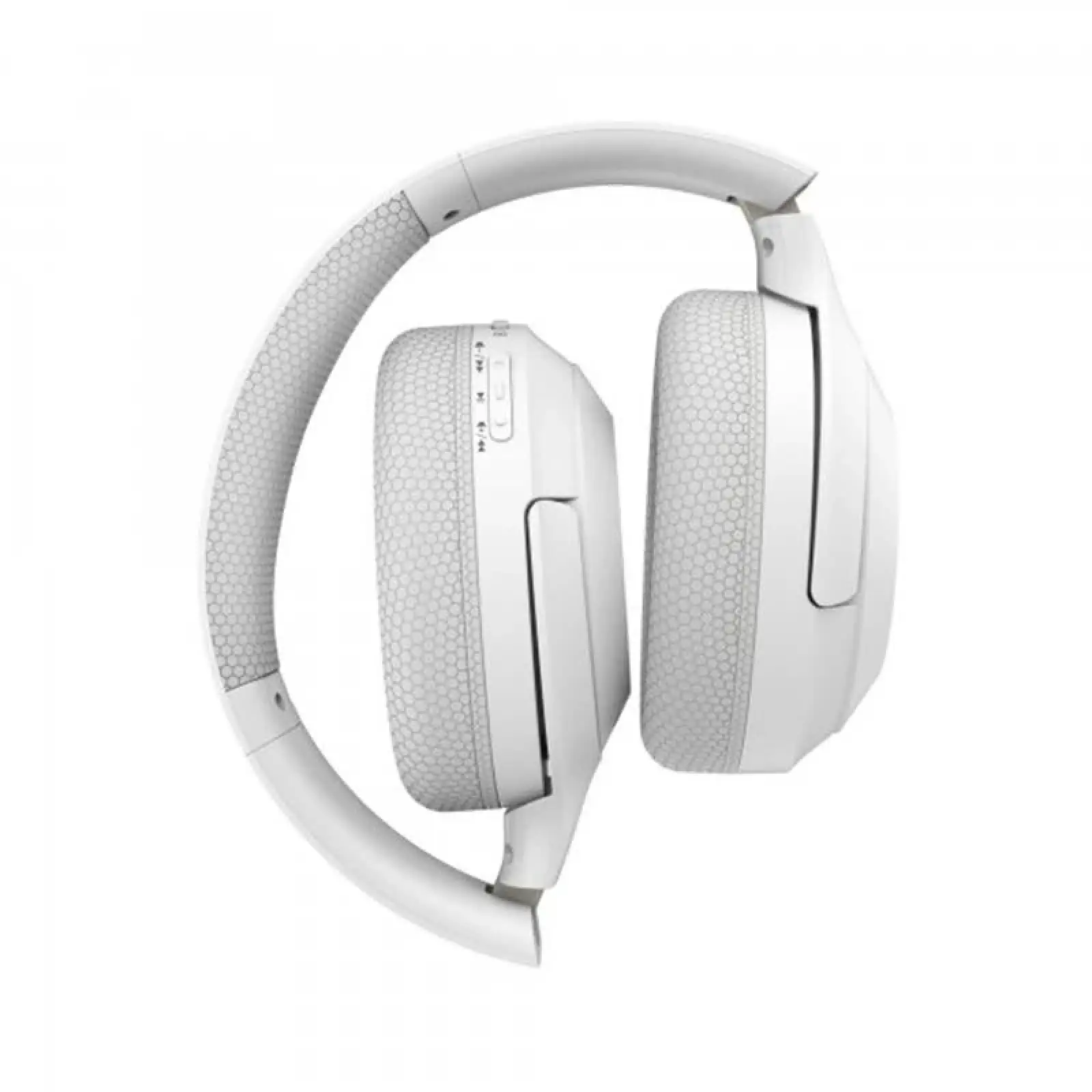 Bluetooth-гарнітура A4Tech Fstyler BH220 White, BH220 (White) UA