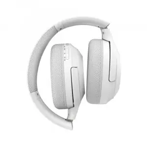 Bluetooth-гарнітура A4Tech Fstyler BH220 White, BH220 (White) UA