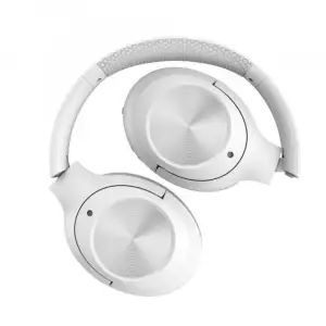 Bluetooth-гарнітура A4Tech Fstyler BH220 White, BH220 (White) UA