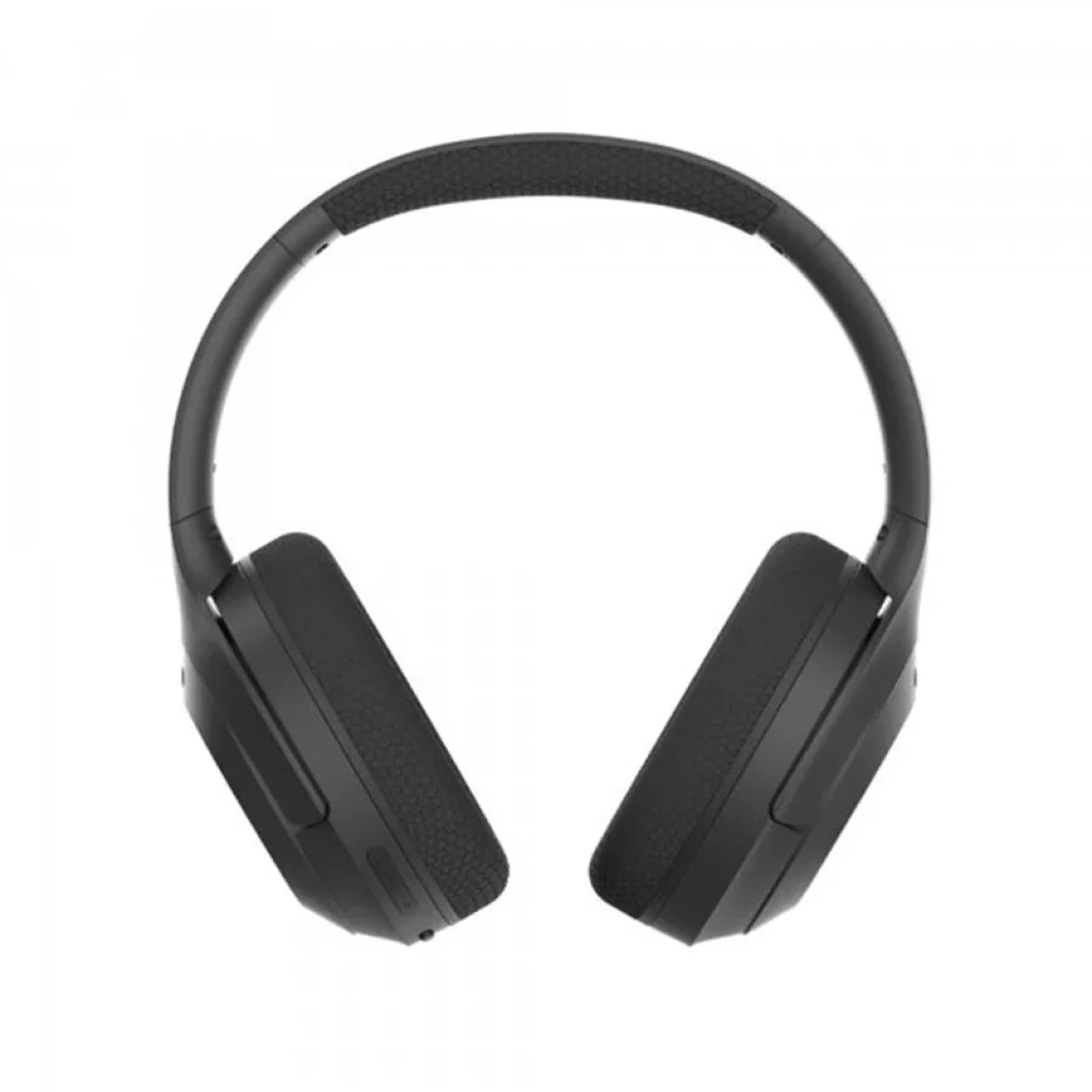 Bluetooth-гарнітура A4Tech Fstyler BH220 Black, BH220 (Black) UA