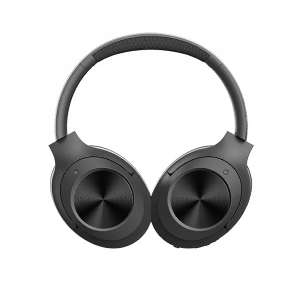 Bluetooth-гарнітура A4Tech Fstyler BH220 Black, BH220 (Black) UA