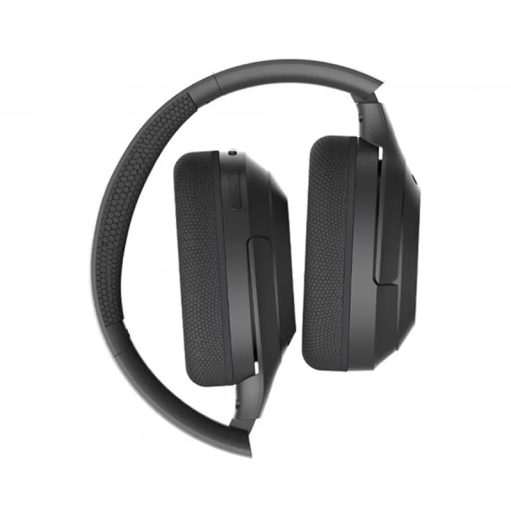 Bluetooth-гарнітура A4Tech Fstyler BH220 Black, BH220 (Black) UA