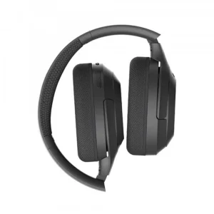 Bluetooth-гарнітура A4Tech Fstyler BH220 Black, BH220 (Black) UA