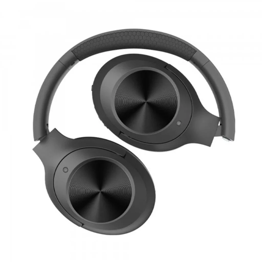 Bluetooth-гарнітура A4Tech Fstyler BH220 Black, BH220 (Black) UA