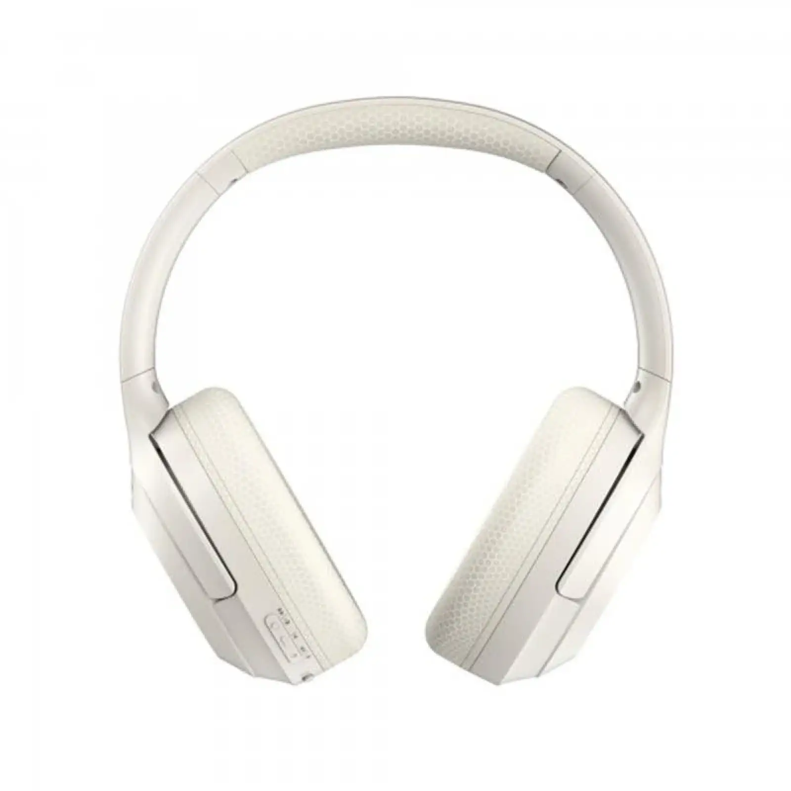 Bluetooth-гарнітура A4Tech Fstyler BH220 Beige, BH220 (Beige) UA