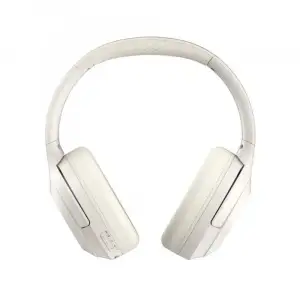 Bluetooth-гарнітура A4Tech Fstyler BH220 Beige, BH220 (Beige) UA