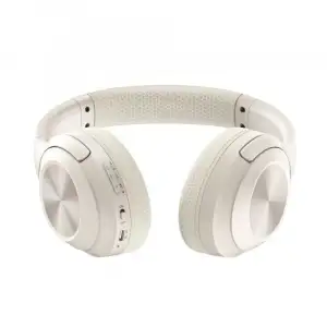 Bluetooth-гарнітура A4Tech Fstyler BH220 Beige, BH220 (Beige) UA