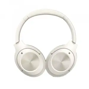 Bluetooth-гарнітура A4Tech Fstyler BH220 Beige, BH220 (Beige) UA