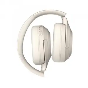 Bluetooth-гарнітура A4Tech Fstyler BH220 Beige, BH220 (Beige) UA