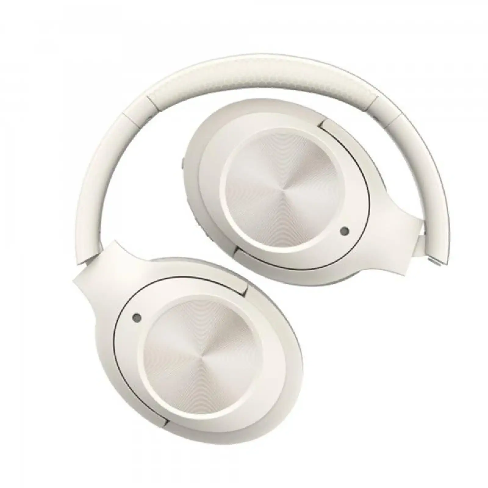 Bluetooth-гарнітура A4Tech Fstyler BH220 Beige, BH220 (Beige) UA