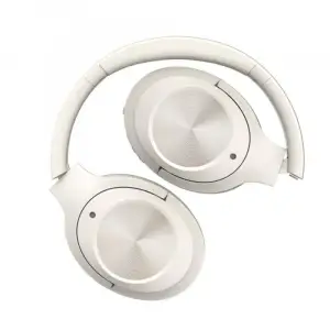 Bluetooth-гарнітура A4Tech Fstyler BH220 Beige, BH220 (Beige) UA