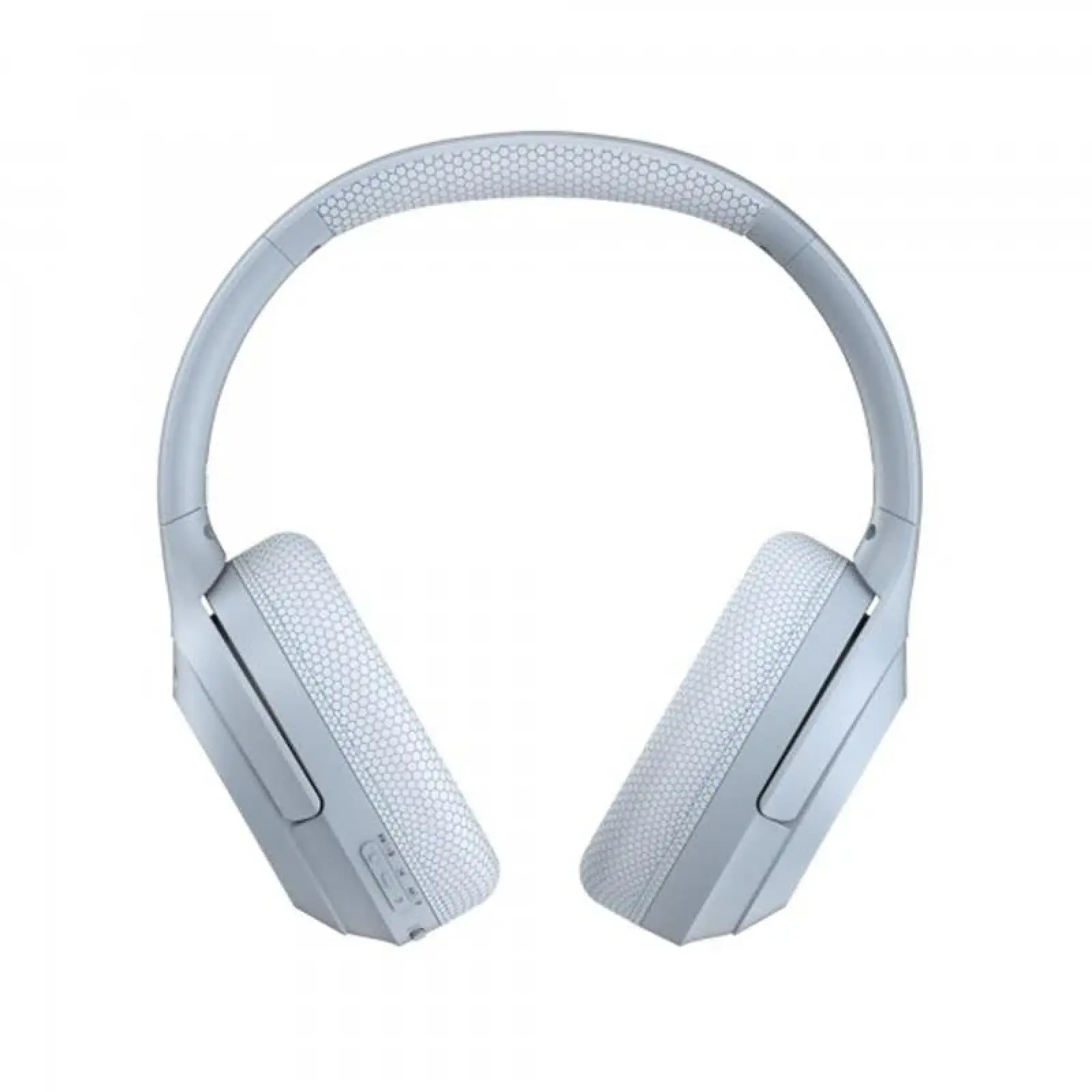 Bluetooth-гарнітура A4Tech Fstyler BH220 Blue, BH220 (Blue) UA