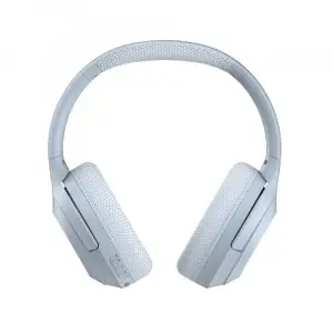 Bluetooth-гарнітура A4Tech Fstyler BH220 Blue, BH220 (Blue) UA