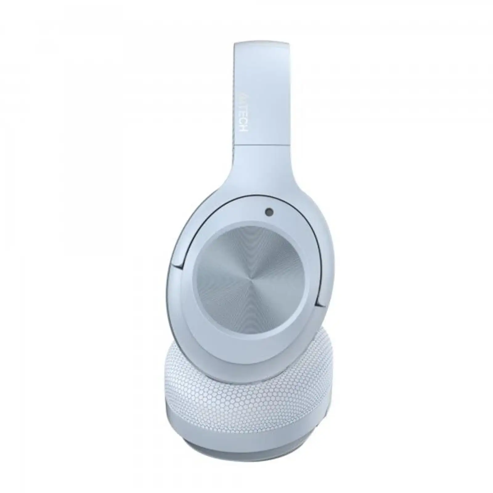Bluetooth-гарнітура A4Tech Fstyler BH220 Blue, BH220 (Blue) UA