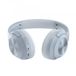 Bluetooth-гарнітура A4Tech Fstyler BH220 Blue, BH220 (Blue) UA