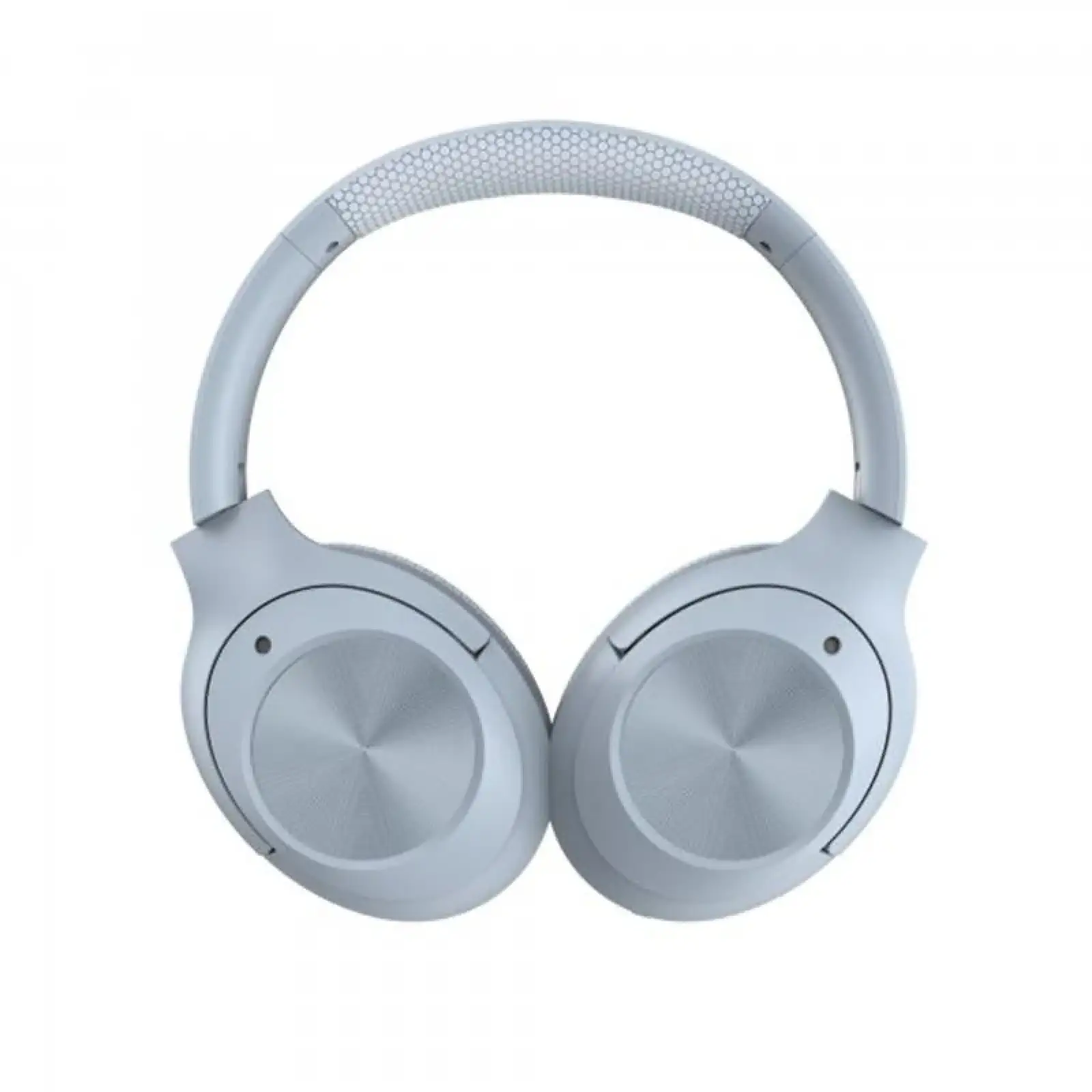 Bluetooth-гарнітура A4Tech Fstyler BH220 Blue, BH220 (Blue) UA
