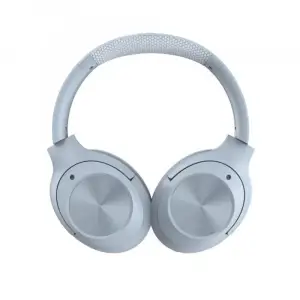 Bluetooth-гарнітура A4Tech Fstyler BH220 Blue, BH220 (Blue) UA