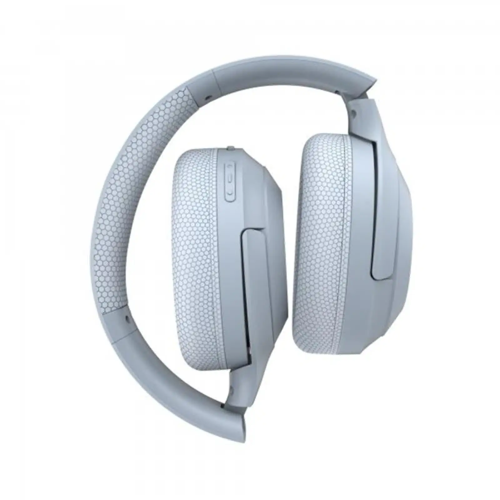 Bluetooth-гарнітура A4Tech Fstyler BH220 Blue, BH220 (Blue) UA