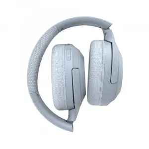 Bluetooth-гарнітура A4Tech Fstyler BH220 Blue, BH220 (Blue) UA