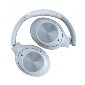 Bluetooth-гарнітура A4Tech Fstyler BH220 Blue, BH220 (Blue) UA