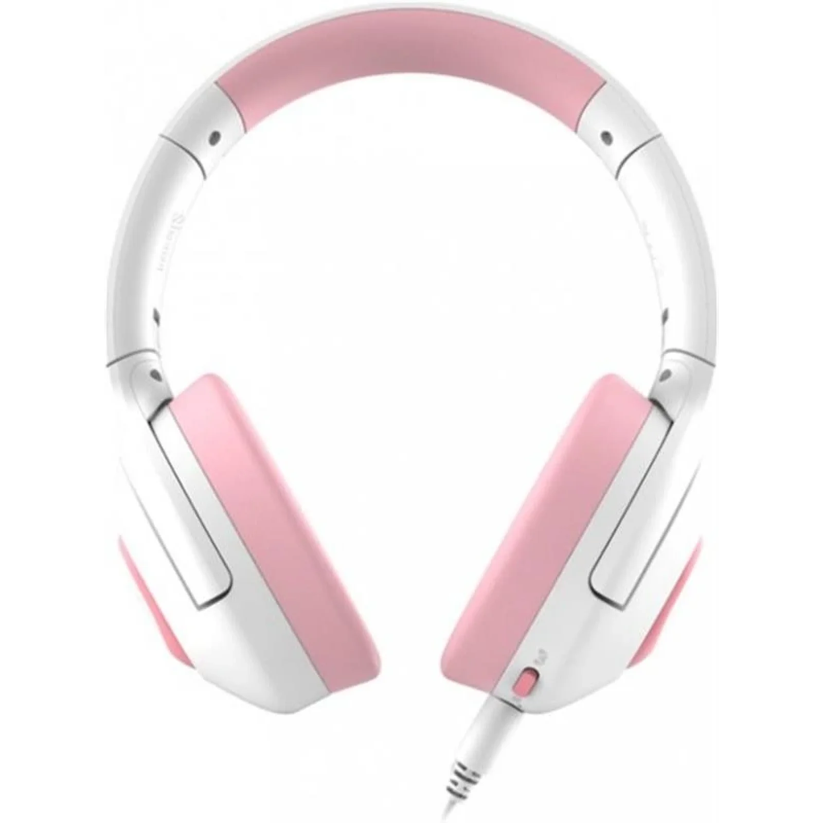 Гарнітура Sades SA-724 Shaman Pink (sa724pkj) UA