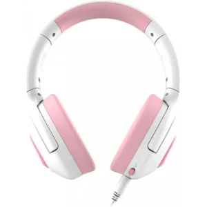 Гарнітура Sades SA-724 Shaman Pink (sa724pkj) UA