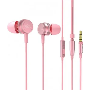 Гарнитура Sades SA-610 Wings 10 Pink (sa610pkj) UA
