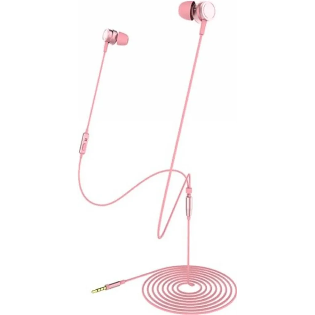Гарнитура Sades SA-610 Wings 10 Pink (sa610pkj) UA