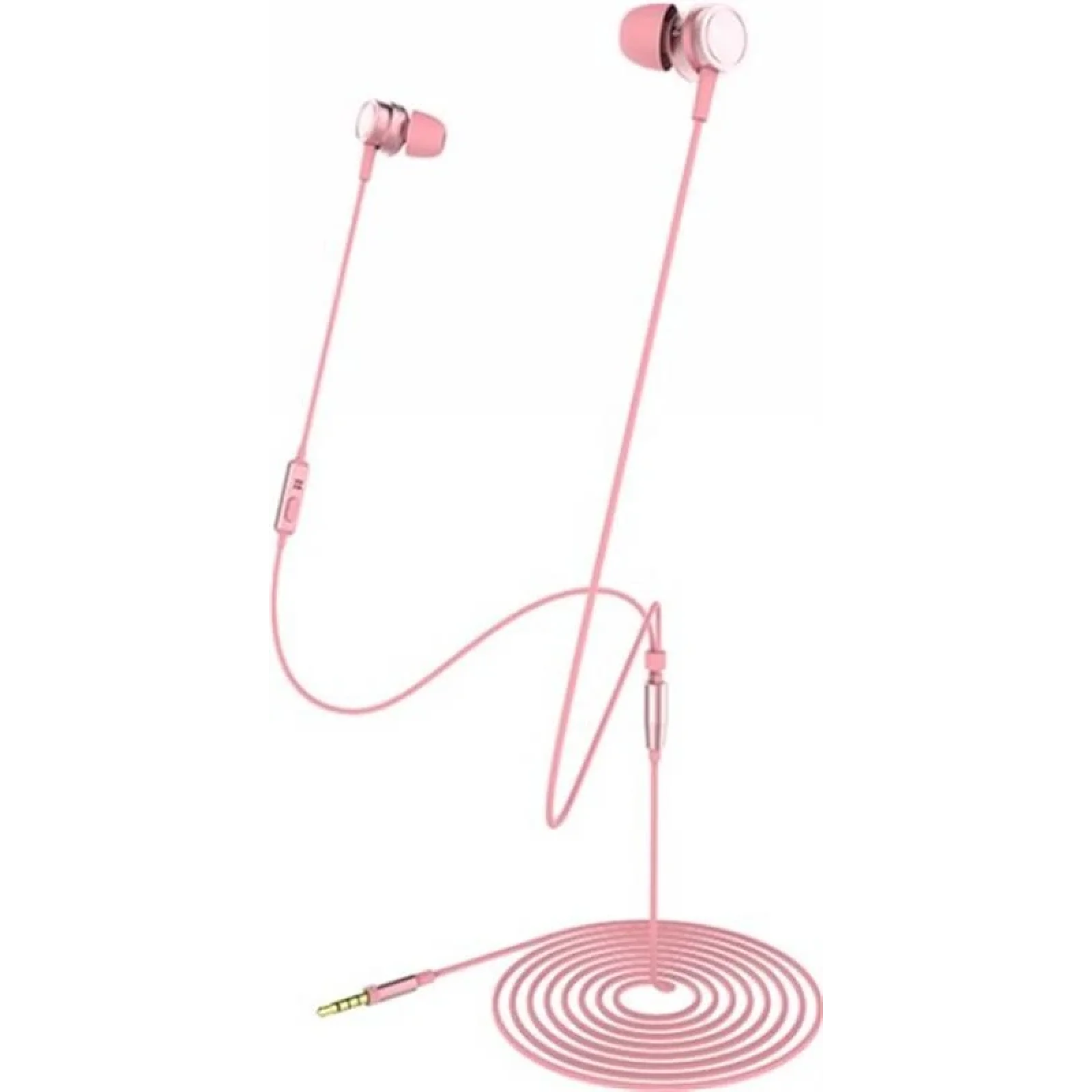 Гарнітура Sades SA-610 Wings 10 Pink (sa610pkj) UA