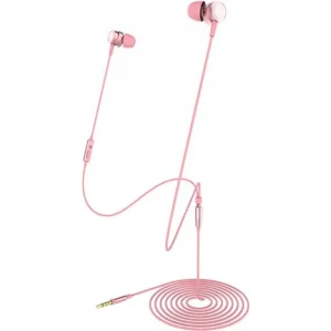 Гарнитура Sades SA-610 Wings 10 Pink (sa610pkj) UA